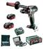 Metabo BS 18 LTX BL I
