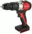 Powerworks PD24DD60