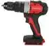 Powerworks PD24DD60