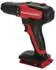 Powerworks PD24DD60