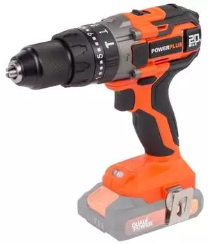 Powerplus POWDP15200