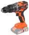 Powerplus POWDP15200