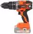 Powerplus POWDP15200
