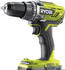 Ryobi R18DD3