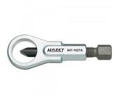Mutternsprenger, Mechanisch, Art.nr. 847-1027a - Hazet