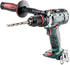 Metabo BS 18 LTX-3 BL Q I