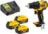 DeWalt DCD708