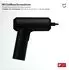 Xiaomi DZN4019TW