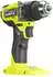 Ryobi RDD18C-220S