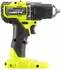Ryobi RDD18C-220S