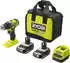 Ryobi RDD18C-220S
