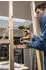 Ryobi RDD18C-220S