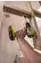 Ryobi RDD18C-220S