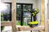 Ryobi RDD18C-220S