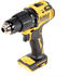DeWalt DCD709