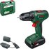 Bosch EasyDrill 18V-38 (46169823)