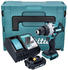 Makita DHP486
