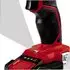 Einhell TE-CD 18/2