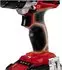 Einhell TE-CD 18/2