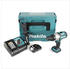 Makita DDF451