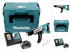Makita DFR750