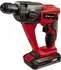 Einhell TE-HD 18 Li