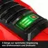 Einhell Impaxxo 18/400 Power X-Change (4510070)