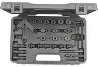 Gedore Bohrlehrensatz, Stehbolzen R15203000