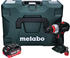 Metabo BS 18 LT BL Q