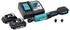 Makita DWR180