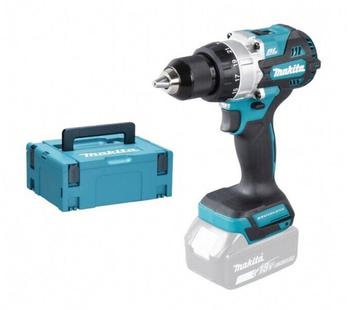 Makita DHP486ZJ ohne Akku)