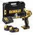 DeWalt DCD709