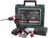 Metabo BS 18 Quick