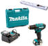 Makita DF333