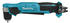 Makita DA333