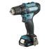 Makita DF333