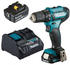 Makita DF333