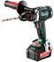 Metabo BS 18 LTX Impuls