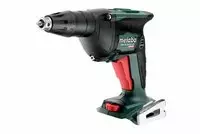 Metabo - 620063840