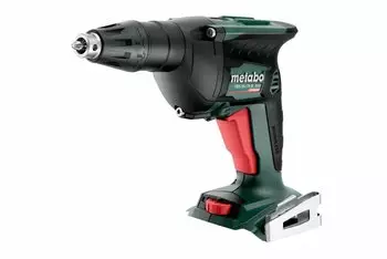 Metabo TBS 18 LTX BL 5000 (620063840)