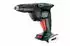Metabo TBS 18 LTX BL 5000