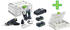 Festool DWC 18-4500