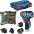 Bosch GSR 12V-35 FC