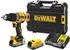 DeWalt DCD800