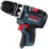 Bosch GSR 12V-35 FC