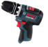 Bosch GSR 12V-35 FC