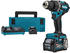 Makita DF002
