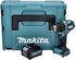 Makita DF002