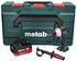 Metabo BS 18 LTX BL I