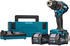 Makita HP002